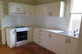 Property photo of 88 The Esplanade Wagga Wagga NSW 2650