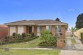 Property photo of 81 Grenda Drive Mill Park VIC 3082