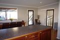 Property photo of 47 Ulick Street Merewether NSW 2291