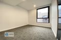 Property photo of 233/811 Elizabeth Street Zetland NSW 2017