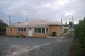 Property photo of 14 George Street Currie TAS 7256