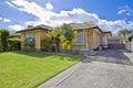 Property photo of 30 Augusta Avenue Campbellfield VIC 3061