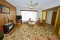 Property photo of 30 Augusta Avenue Campbellfield VIC 3061