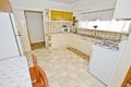 Property photo of 30 Augusta Avenue Campbellfield VIC 3061