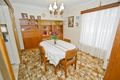 Property photo of 30 Augusta Avenue Campbellfield VIC 3061