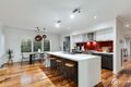 Property photo of 7 Cohens Way Pakenham VIC 3810