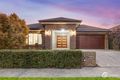 Property photo of 7 Cohens Way Pakenham VIC 3810