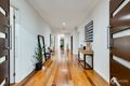Property photo of 7 Cohens Way Pakenham VIC 3810
