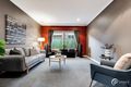 Property photo of 7 Cohens Way Pakenham VIC 3810