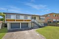 Property photo of 113 Gaynesford Street Mount Gravatt QLD 4122