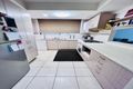 Property photo of 22/108 Crimea Road Marsfield NSW 2122