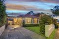 Property photo of 88 Page Street Pagewood NSW 2035