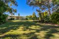 Property photo of 21 Nineteenth Avenue Parkside QLD 4825