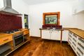 Property photo of 21 Nineteenth Avenue Parkside QLD 4825