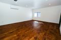 Property photo of 21 Nineteenth Avenue Parkside QLD 4825