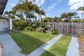 Property photo of 2/20 Joyce Street Redcliffe QLD 4020