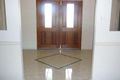 Property photo of 8 Iceberg Court Warwick QLD 4370