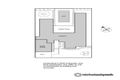 Property photo of 3 Archer Close Mount Eliza VIC 3930