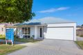 Property photo of 355B Lennard Street Dianella WA 6059
