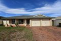 Property photo of 23 Wagga Wagga Street Prestons NSW 2170