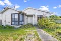 Property photo of 80 Bligh Street Warrane TAS 7018