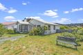 Property photo of 80 Bligh Street Warrane TAS 7018