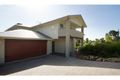 Property photo of 83 Settlers Run Botanic Ridge VIC 3977