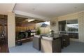 Property photo of 83 Settlers Run Botanic Ridge VIC 3977