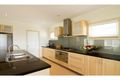 Property photo of 83 Settlers Run Botanic Ridge VIC 3977