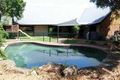 Property photo of 5 Gumtree Court Springwood QLD 4127