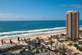 Property photo of 12004/3113 Surfers Paradise Boulevard Surfers Paradise QLD 4217