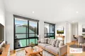 Property photo of 5/478 Albion Street Brunswick West VIC 3055