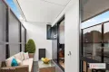Property photo of 5/478 Albion Street Brunswick West VIC 3055