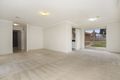Property photo of 81 Grenda Drive Mill Park VIC 3082