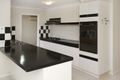 Property photo of 81 Grenda Drive Mill Park VIC 3082