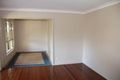 Property photo of 20 Allunga Avenue Port Macquarie NSW 2444