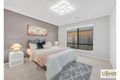 Property photo of 45 Marija Crescent Berwick VIC 3806