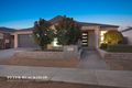Property photo of 70 Kalianna Street Harrison ACT 2914