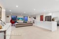Property photo of 70 Kalianna Street Harrison ACT 2914