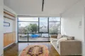 Property photo of 4/13 Alexander Street Collingwood VIC 3066