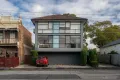 Property photo of 4/13 Alexander Street Collingwood VIC 3066