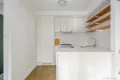 Property photo of 4/13 Alexander Street Collingwood VIC 3066