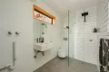 Property photo of 4/13 Alexander Street Collingwood VIC 3066
