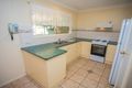 Property photo of 64 Wambo Street Chinchilla QLD 4413