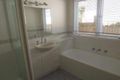 Property photo of 10 Jeffery Street Blackburn VIC 3130