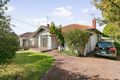 Property photo of 27 Monash Street Ascot Vale VIC 3032