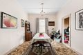 Property photo of 27 Monash Street Ascot Vale VIC 3032