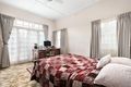 Property photo of 27 Monash Street Ascot Vale VIC 3032