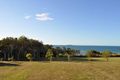 Property photo of 13 Gold Street Grasstree Beach QLD 4740