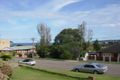 Property photo of 20 Parr Avenue North Curl Curl NSW 2099
